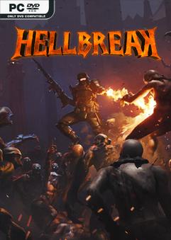 HELLBREAK v20260520-P2P