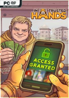 In Trusted Hands Build 23474720