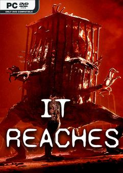 It Reaches-Repack