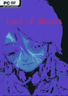 Land of Ghosts Build 23173343