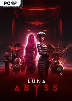 Luna Abyss-Repack