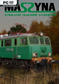 MaSzyna v26.05.4