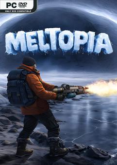 Meltopia v01.01.41