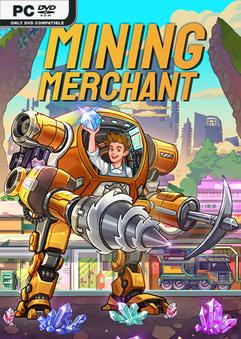 Mining Merchant Build 23304443