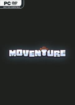 Moventure Build 23279713