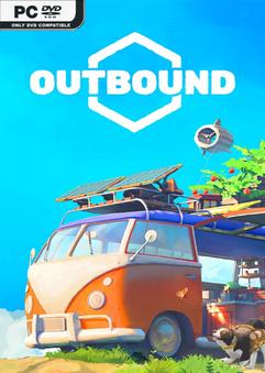 Outbound Build 23527371