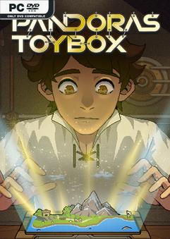 Pandoras Toybox v1.0.2