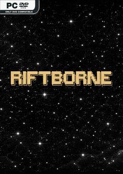 Riftborne Build 23171746