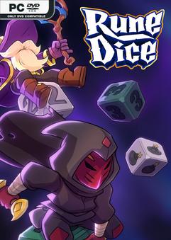 Rune Dice Build 23461980