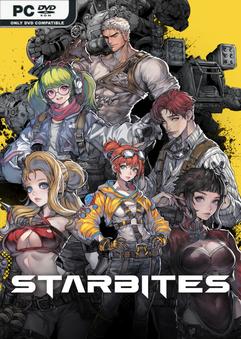 STARBITES-RUNE