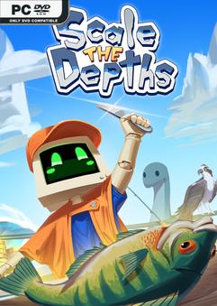 Scale the Depths v1.0.2