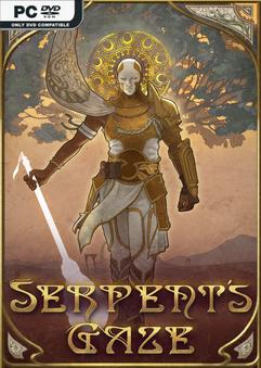 Serpents Gaze Early Access