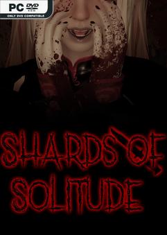 Shards Of Solitude v1.0.3