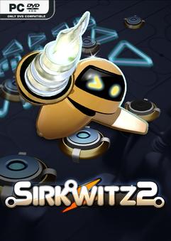 SirKwitz 2 Build 21966131