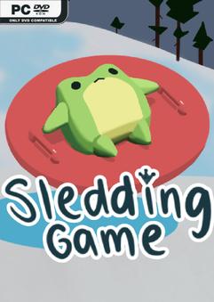 Sledding Game Build 30042026-0xdeadcode