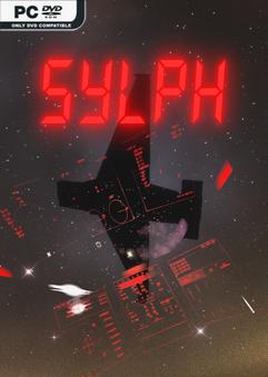 Sylph Build 23032212