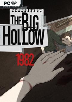The Big Hollow 1982 v1.1.9