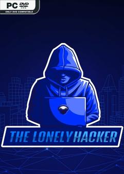 The Lonely Hacker Build 14656445
