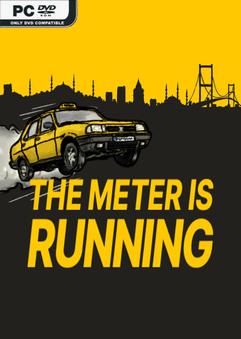 The Meter is Running Build 23534871