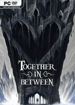 Together in Between Build 21257894