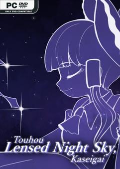 Touhou Lensed Night Sky Kaseigai Build 23192488