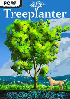 Treeplanter Build 22832209