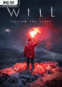 WILL Follow The Light v20260508-P2P