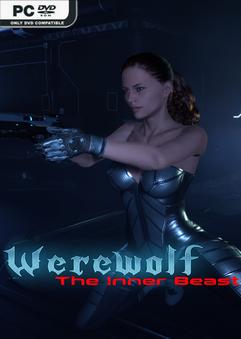 Werewolf The Inner Beast v20260525-P2P