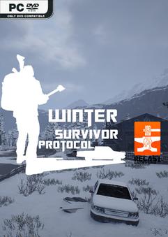 Winter Survivor Protocol-Repack