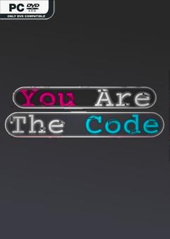 You Are The Code Build 22449745