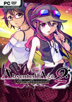 AbsentedAge 2 Ghostbound Build 23644093