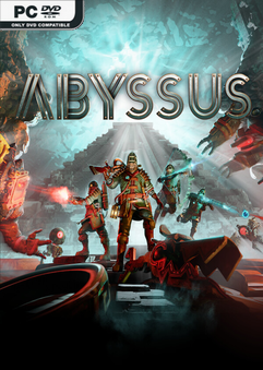 Abyssus v1.3-RUNE