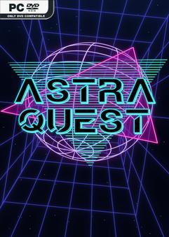 Astra Quest Build 23489618