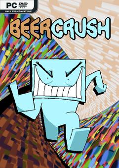 BEERCRUSH Build 21167330