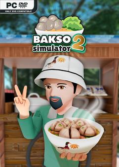 Bakso Simulator 2 Build 23802459