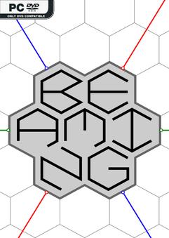 Beaming Build 23310284