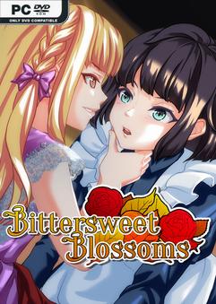 Bittersweet Blossoms Build 23902090