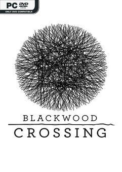 Blackwood Crossing v1.5