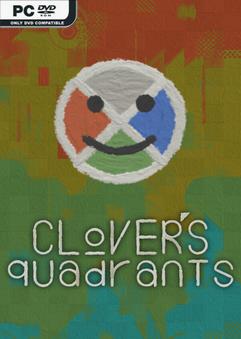 Clovers quadrants v1.0.3