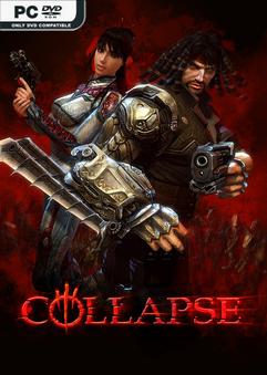 Collapse v222225