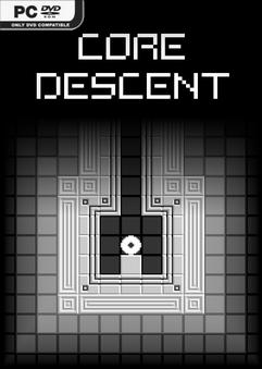 Core Descent Build 23865075