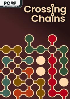 Crossing Chains Build 21088586