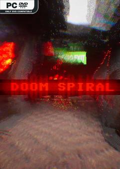 DOOM SPIRAL Build 21757312