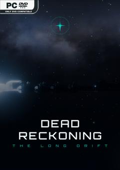 Dead Reckoning The Long Drift Build 23941886