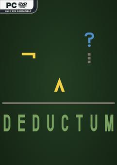 Deductum Build 21180423