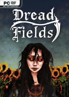 Dread Fields Build 23488737