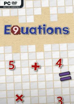 E9uations Build 23494628