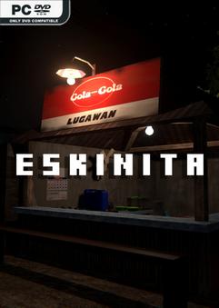 ESKINITA Build 23915409