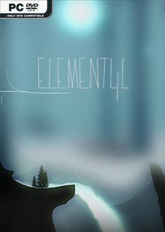 Element4l v244697