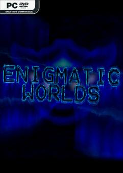Enigmatic Worlds Build 23484750